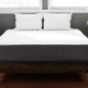 eLuxury Supply 10" Mattresses | $375-$608 | Amazon